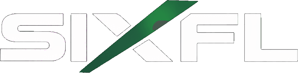 SIXFL