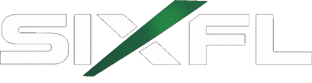 SIXFL