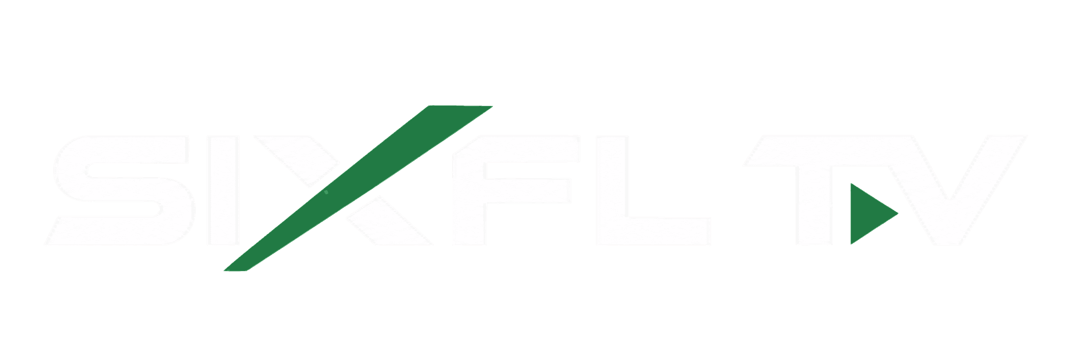 SIXFL TV