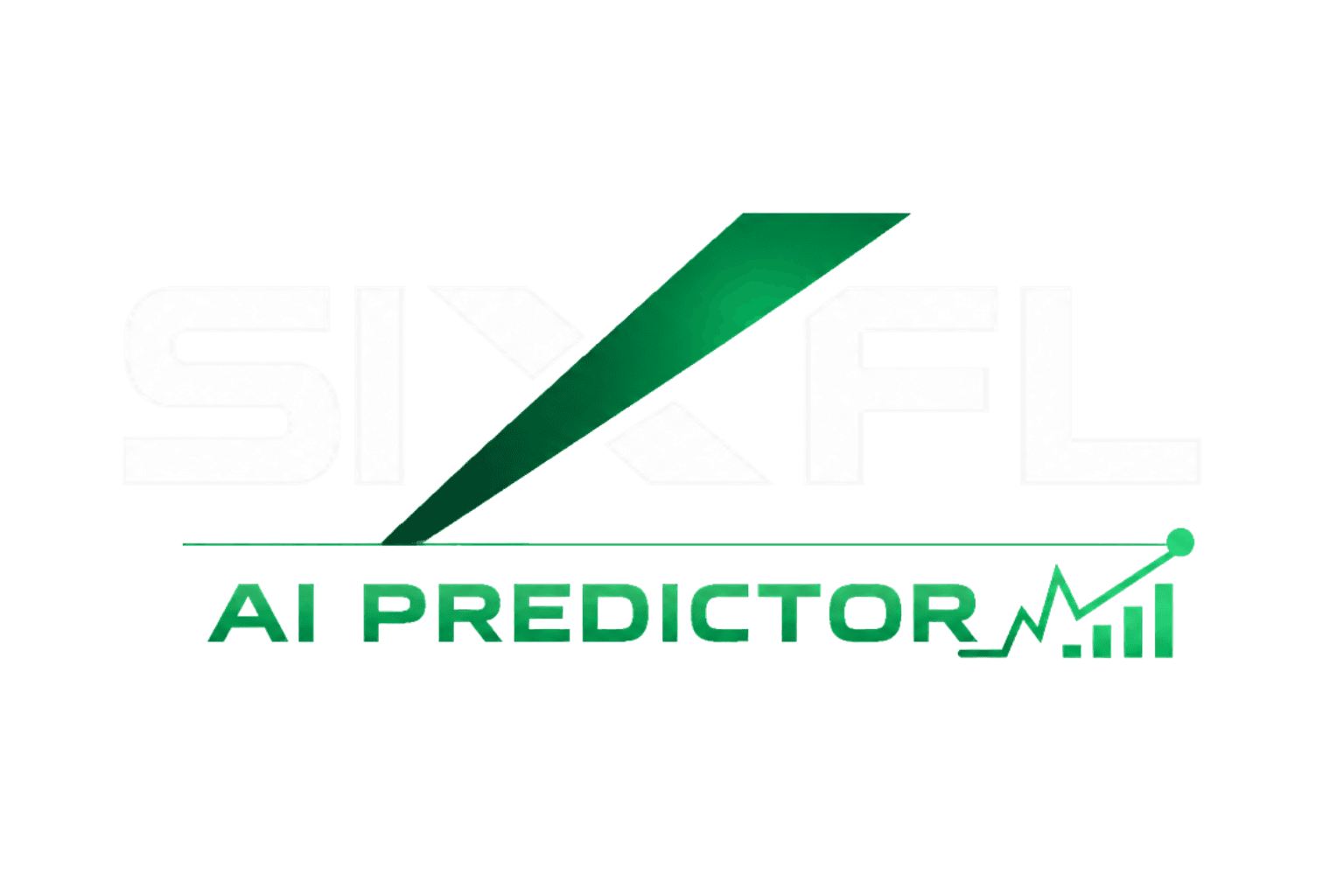 SIXFL AI Predictor