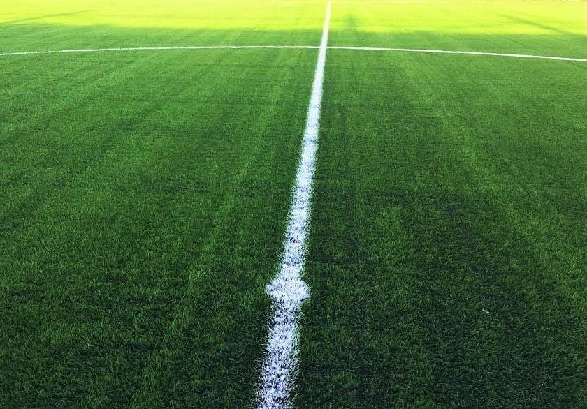 SIXFL Mens Northallerton Wednesday League