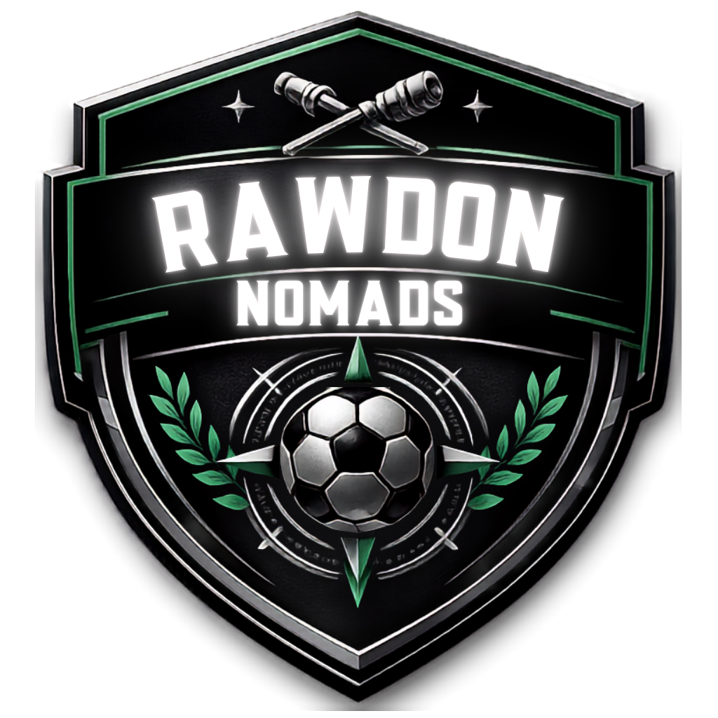 Rawdon Nomads